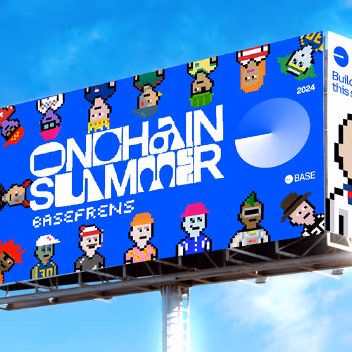 OnChainSummerxBasefrens
