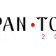 LIVES - Japan Tour 2024 🎥