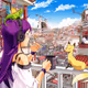 Dragonblood Dynasty