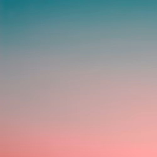 0xa158dc9dd138804c1b08bca513967e2ae369bb39