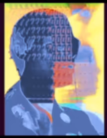 Dr. Datamosh's Open Editions (Base)