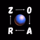 Zora world dimension