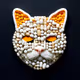 Pill Animals