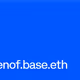 Queen of Base