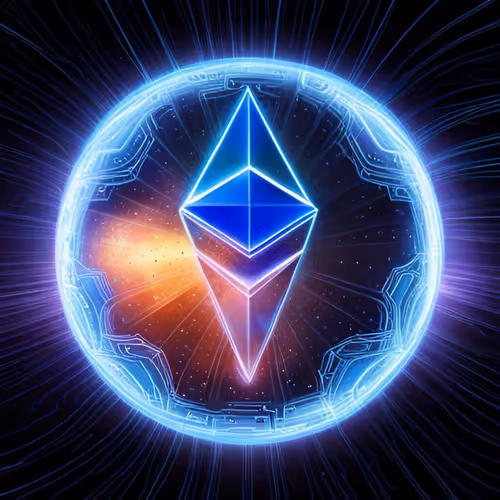 ETH-BASE-ZORA