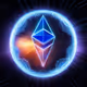ETH-BASE-ZORA