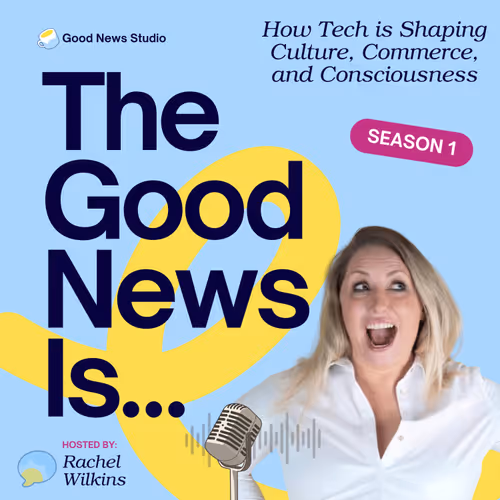 The Good News Is...