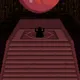 Pixel explorations on farcaster(BASE)