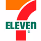 SEVEN-ELEVEN