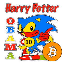 The Cursed Memecoin