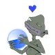 Grug