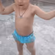 delisha