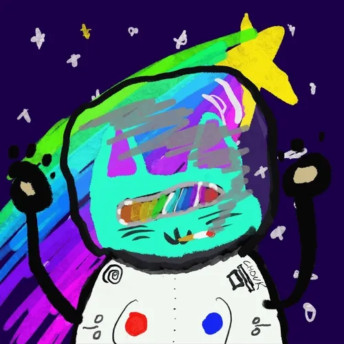 Space Chonkers
