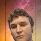 Zora Posts