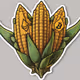 Corn Chain