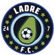 Ladre 24/7 Series 1