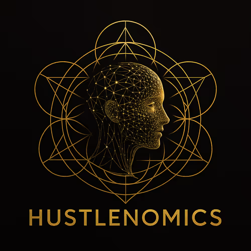 Hustlenomics
