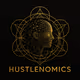 Hustlenomics
