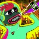 RektPEPE Based