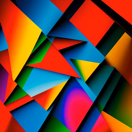 Energetic Abstraction