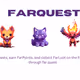 FARQUEST🟪