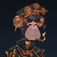Capthain Ape