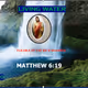 Living Water