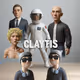 Claytis