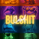 BULSHIT