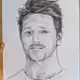 Sketch People Farc