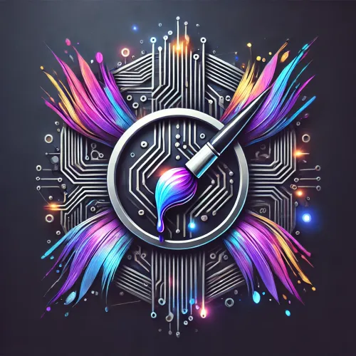 $AFX (Artifex) Token