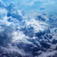 Clouds