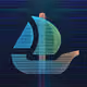 Base Airdrop Score NFT