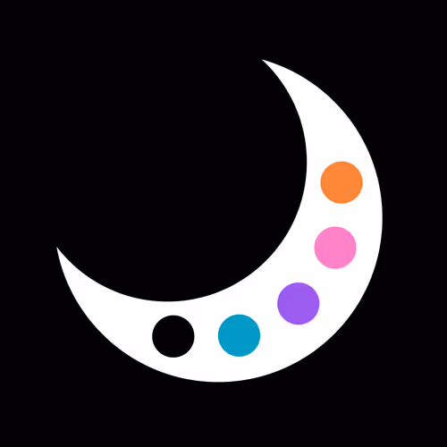 MOONBASE