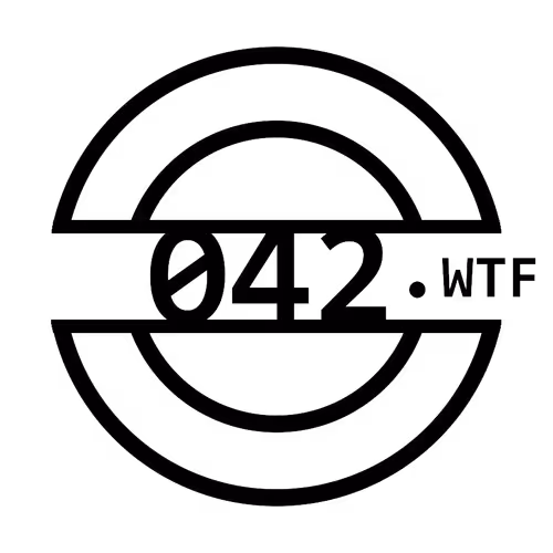 042.wtf