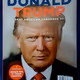 POTUS #4547
