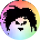 Xovoc AI Pixel