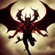 Demon Satan