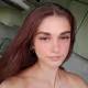 vikamylove