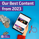 Best of 2023