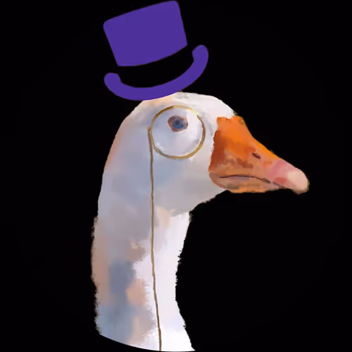 DEGAGA