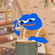 GM