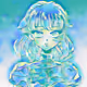 Migalverse