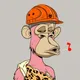 Miner Apes Club