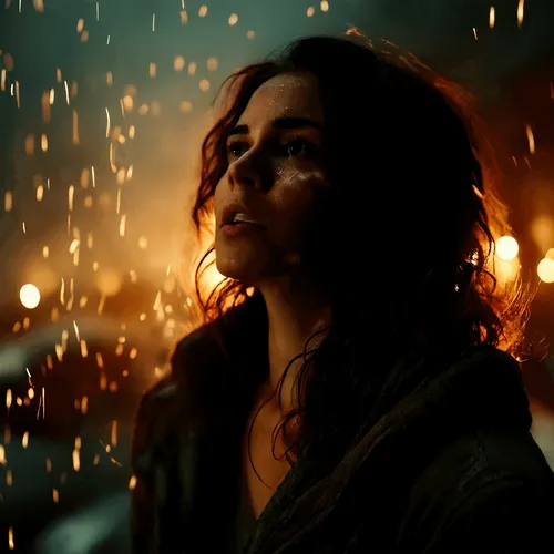 Repaint Replay: Focus Toys