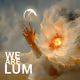 We are Lum