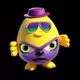 That Egg