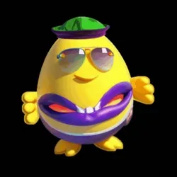 Espace réservé aux médias de l'article