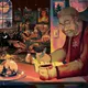 JMVermeer illustration