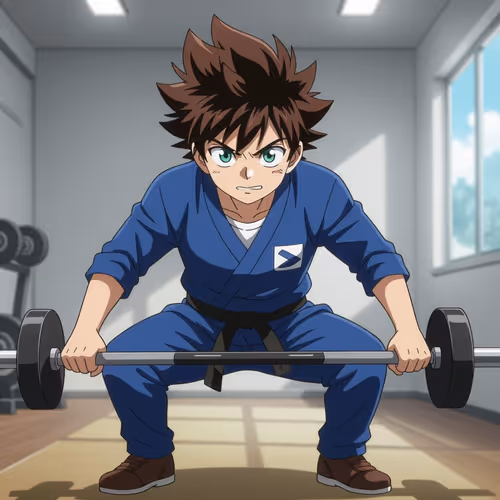Nono